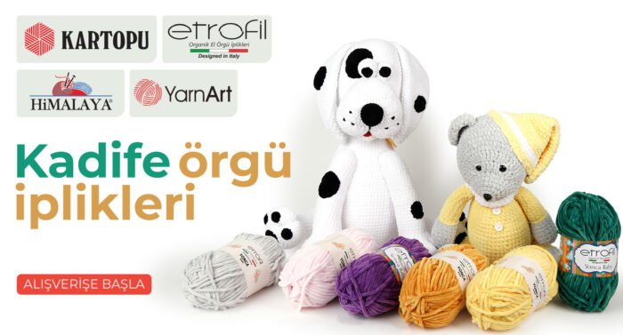 hobisitesi banner ekim logolu