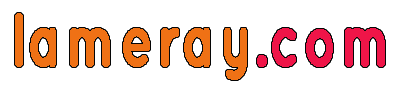lameray.com