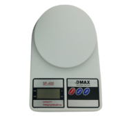 DİGİTAL HASSAS TERAZİ - Görsel 1