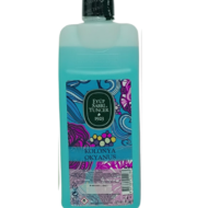 EYÜP SABRİ TUNCER KOLONYA 1 LİTRE-OKYANUS -ALKOLLÜ - Görsel 1