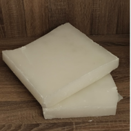 PARAFİN 1 KG - Görsel 1