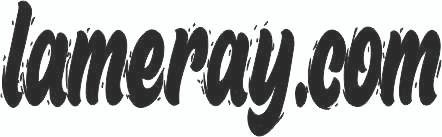 lameray.com