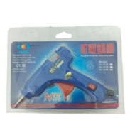 SİLİKON TABANCASI-20WOLT-DGHL - Görsel 1