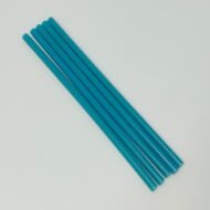 KALIN ÇUBUK SİLİKON 5 Lİ-PETROL - Görsel 1